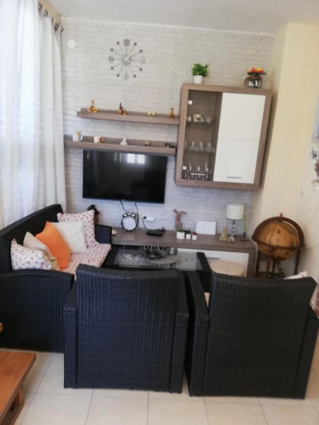 Apartment Josip Vinišće Εξωτερικό φωτογραφία